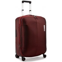 Thule Subterra Spinner TSRS325E vínová 63 L