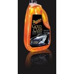 Meguiar's Gold Class Car Wash Shampoo & Conditioner 1,89 l | Zboží Auto