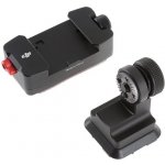 DJI Sticky Mount pro OSMO - DJI0650-54 – Hledejceny.cz