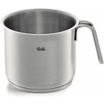 Fissler SVETO 14 cm 1,5 l – Zboží Dáma