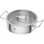 Zwilling Pro kastrol 28 cm 4,3 l – Zboží Mobilmania