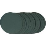 Proxxon 28667 – Zboží Mobilmania