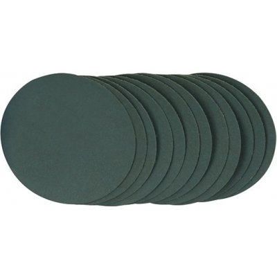 Proxxon 28667 – Zboží Mobilmania