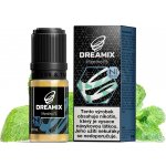 Dreamix SALT Menthol'S Mentol 10 ml 10 mg – Hledejceny.cz