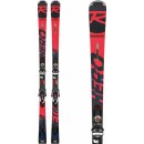  Rossignol Hero Elite LT Ti Konect 20/21