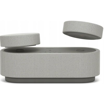 Sony HT-AX7 – Zboží Mobilmania