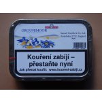 Gawith Samuel Grousemoor 50 g – Zbozi.Blesk.cz