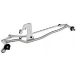 OEM Táhla stěračů Citroen Jumper Peugeot Boxer (250) 06-14 | Zboží Auto