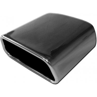 FOX HY210013-671 – Hledejceny.cz