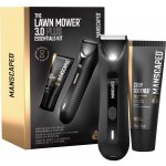 MANSCAPED The Lawn Mower 3.0 Plus – Hledejceny.cz