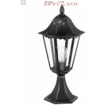 Eglo 93462 – Zboží Mobilmania