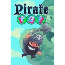 Pirate Pop Plus