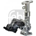 AGR-Ventil FEBI BILSTEIN 177952 – Hledejceny.cz