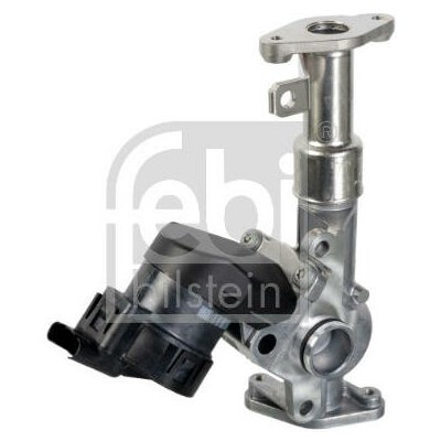 AGR-Ventil FEBI BILSTEIN 177952 – Hledejceny.cz