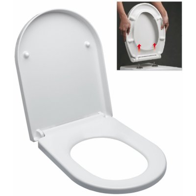 GLACERA EASY2240 – Zboží Dáma