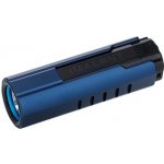 Imalent LD70 – Zboží Dáma Imalent LD70 – Zboží Dáma