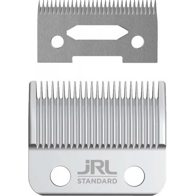 JRL Standart 2020C – Zboží Mobilmania