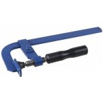 Festa Ocelové truhlářské ztužidlo 300 mm F23673 – Sleviste.cz