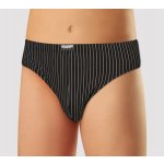 Andrie PS 3488 pánské slipy černé – Sleviste.cz