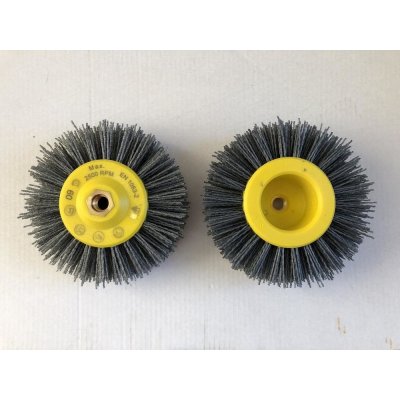 Sia S0020.0361 – Zboží Dáma