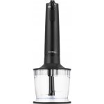 Catler SB 810 – Zboží Dáma