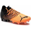 Puma FUTURE Z 1.3 FG/AG