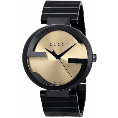 Gucci YA133209