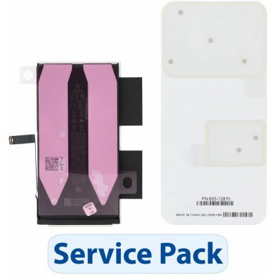 Apple iPhone 14 Plus 661-30394 – Zboží Živě
