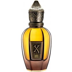 Xerjoff Kemi Collection Aqua Regia parfémovaná voda unisex 50 ml