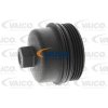 Olejový filtr pro automobily VAICO Kryt pouzdra olejového filtru Green Mobility Parts VAC V40-1636