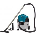 Makita VC2000L – Hledejceny.cz