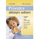 Průvodce dětským světem – Zbozi.Blesk.cz