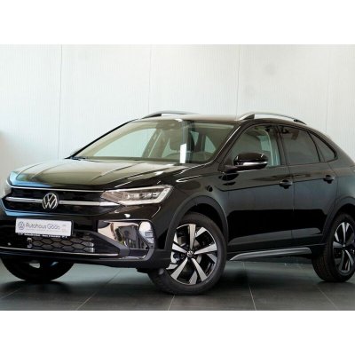 Volkswagen Taigo 1.0 TSI Style DSG 85 kW – Hledejceny.cz