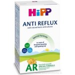 HIPP Bio AR Anti-Reflux 600 g – Sleviste.cz