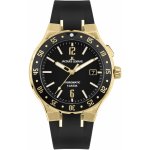 Jacques Lemans 1-2109E – Hledejceny.cz