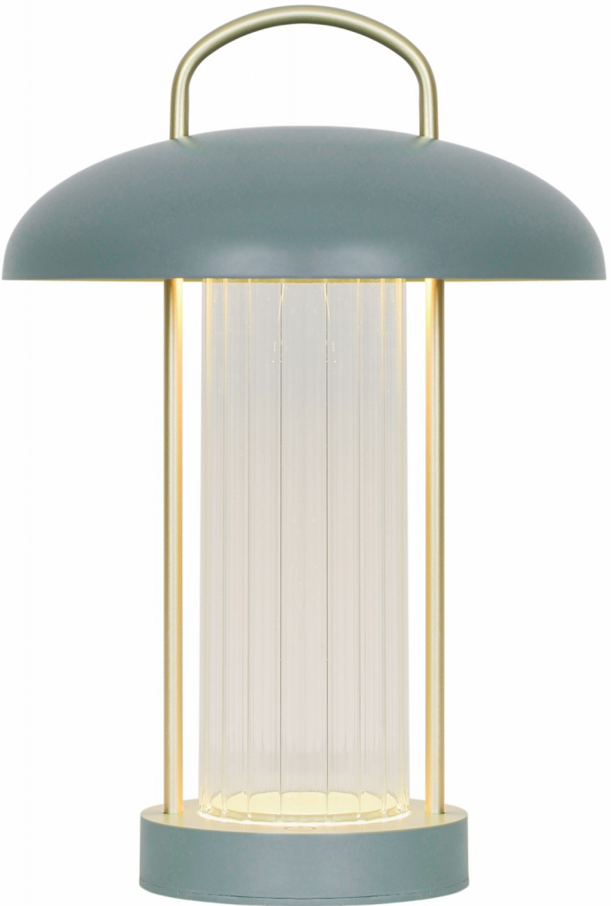 Nordlux 2512505023
