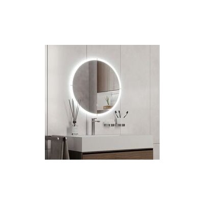 Nimco 80 cm ZP 24002RVX – Sleviste.cz