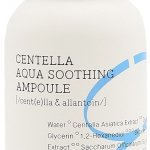 CosrxCentella Hydrium Aqua Soothing ampule 40 ml – Hledejceny.cz