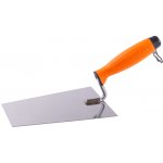 Lžíce nerez 18x12 cm PLAST – Hledejceny.cz