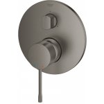 GROHE 24092AL1 – Zboží Dáma