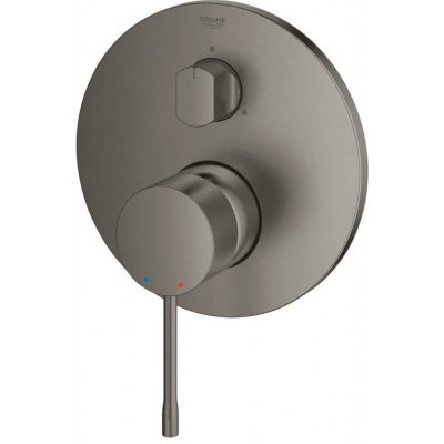 GROHE 24092AL1 – Zboží Dáma