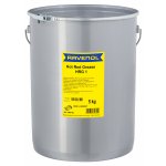 Ravenol HOT RED GREASE HRG 1 5 kg
