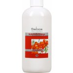 Saloos koupelový olej Rakytník Orange 500 ml – Zboží Dáma