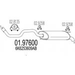 MTS MT 01.97600 – Hledejceny.cz