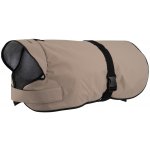 zoofari Obleček pro psy – Zbozi.Blesk.cz