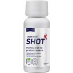 Proerecta Shot 60 ml – Zboží Dáma