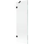 Mexen 897-060-000-70-00 – Hledejceny.cz