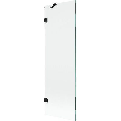 Mexen 897-060-000-70-00 – Hledejceny.cz