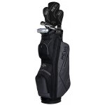 Callaway Reva dámský set pravý