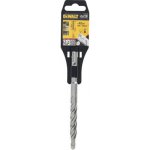 Dewalt DT8933 – Hledejceny.cz